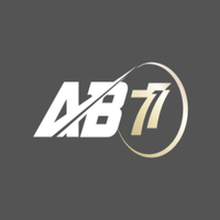 AB77